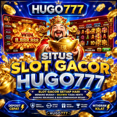 HUGO777