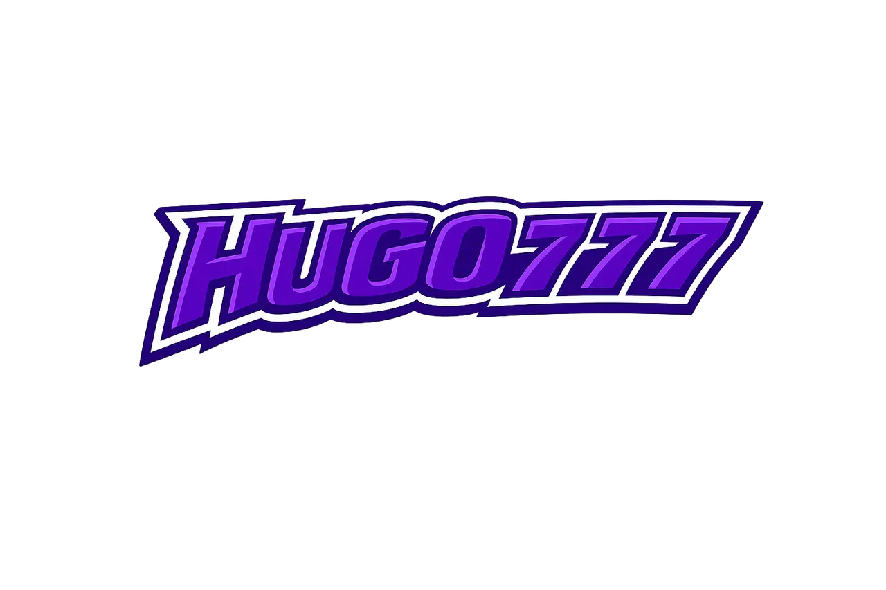 HUGO777
